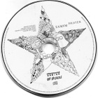 Samim • Heater CD Maxi-Single - pikkukuva 2