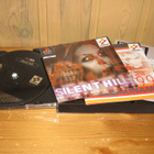 Metal Gear Solid & Special Missions Ps1 - pikkukuva 2