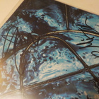 HIM - XX UUSI 2LP NIMMAREILLA - pikkukuva 2