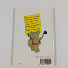 Jean de Brunhoff : Kuningas Babar - pikkukuva 2