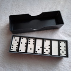 Vintage DOMINO CCCP - pikkukuva 1