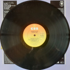 (LP) Johnny Cash – Biggest Hits - pikkukuva 2