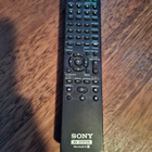 Sony STR-DB790 - pikkukuva 2