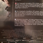 First Kill (Bruce Willis ja Hayden Christensen) - pikkukuva 2