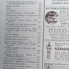 Kotiliesi huhtikuu no 7 1955 - pikkukuva 3