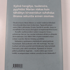 Anna Jansson : Hylynryöstäjä - pikkukuva 2