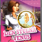 PC CD-ROM: DEN STULNA VENUS (SWE) - pikkukuva 1
