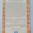 John M Ortiz : The Tao of Music - Sound Psychology - Usin... - pikkukuva 2