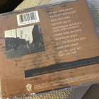 Highway 101 - 101 CD - pikkukuva 2