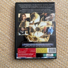 Magnolia DVD - pikkukuva 2
