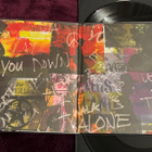 Gary Clark Jr. – This Land (HUIPPULAATU 2xLP) - pikkukuva 2