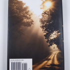 John Grisham : Ford county : stories - pikkukuva 2