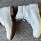 Timberland vaelluskengät koko 7,5 väri harmaa kitti - pikkukuva 1