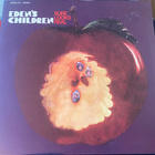 Eden’s Children: Sure Looks Real LP - pikkukuva 1