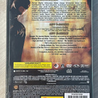 Batman Begins (2005) Christian Bale (2DVD) *UUSI* - pikkukuva 2