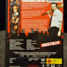 Shaun of the Dead (DVD) - pikkukuva 2