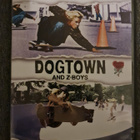 Dogtown and Z-Boys (R&A DVD) - pikkukuva 1