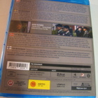 THE MESSENGER BLU-RAY . - pikkukuva 2