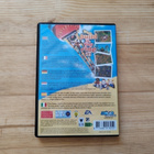 PC: Theme Park: World - pikkukuva 2