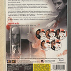 Harkittu murha (1995-1997) koko TV-sarja (11DVD) - pikkukuva 4
