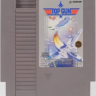 Top Gun (Yapon) - pikkukuva 1