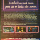 Teräsleidit DVD - pikkukuva 2