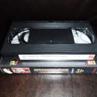 VHS - Urotsukidoji III: Paholaisen paluu 3 (1992) - pikkukuva 3