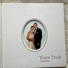 Heta Kuchka: Yours truly - pikkukuva 1