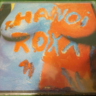 HANOI ROCKS - ORIENTAL BEAT LP VIIDELLÄ NIMMARILLA (w) - pikkukuva 2