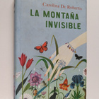 Gerardo Di Masso ym. : La montana invisible - pikkukuva 1