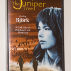 The Juniper Tree (R1) - pikkukuva 1