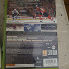 Xbox 360 Nhl 13 peli - pikkukuva 2