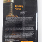 Michael J. Cloud ym. : Approximating Perfection - A Mathe... - pikkukuva 2