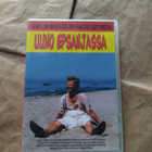 Uuno Epsanjassa (DVD) - pikkukuva 1