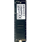 960 Gt Transcend JetDrive 850 SSD Macbook Apple koneille - pikkukuva 1