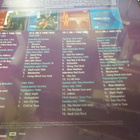 DEEP PURPLE - BBC SESSIONS 2LP + 2CD UUSI 1ST PRESS 2011 !!+ - pikkukuva 2