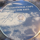 Sonata Arctica - Winterheart's Guild (promo cd) - pikkukuva 2
