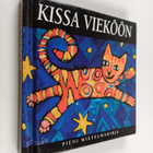 Kissa vieköön - pikkukuva 1