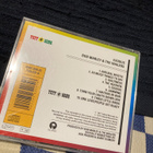 bob marley Exodus cd uk rm - pikkukuva 4