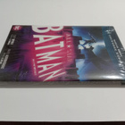 All-Star Batman Vol.3 HC - pikkukuva 5