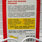 Praha - Berlitz matkaopas - pikkukuva 2