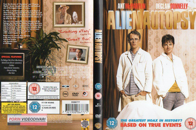 alien autopsy	(33 398)	k	-GB-	DVD				2006	sub.gb.