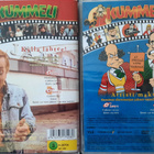 KUMMELI  DVD - pikkukuva 2