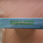 Rad Racer NES PAL B (Uusi muoveissa) - pikkukuva 3
