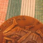 OY.PH.U.Strengberg &KI AB 200 V mitali 1762-1962 /Tukiainen - pikkukuva 3