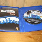 SingStar SuomiRock Ps2 - pikkukuva 2