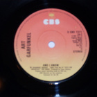 7" ART GARFUNKEL - Since I Don't Have You - single 1979 EX - pikkukuva 2