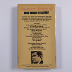 Norman Mailer : The short fiction of Norman Mailer - pikkukuva 2