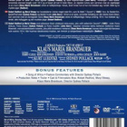 Out Of Africa - Minun Afrikkani - DVD - pikkukuva 2