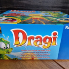 Dragi lasten peli Ravensburger 2013.Uudenveroinen - pikkukuva 3